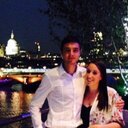 jake benjamin - @jakebenjamin91 - Twitter