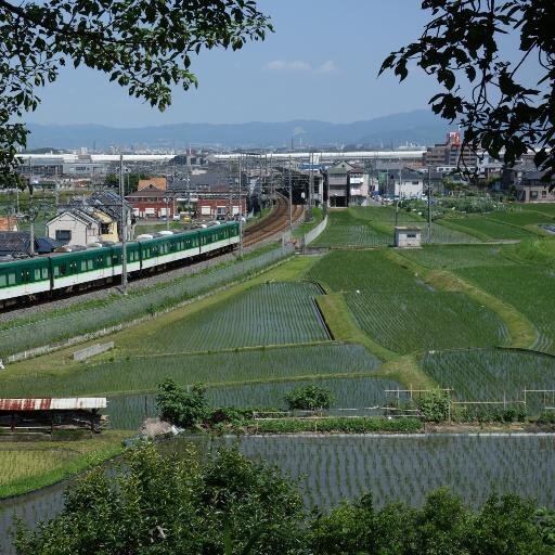 各国より、街並みや風景の写真を集めました。美しく、荘厳な背景をお楽しみ下さい