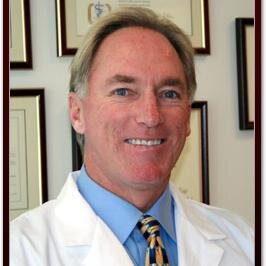 Oral and Maxillofacial Surgeon specializing in dental implants, corrective jaw surgery and TMJ Surgery