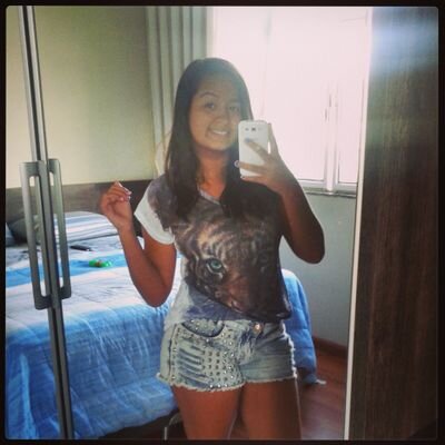 Snap: cla_magalhaes