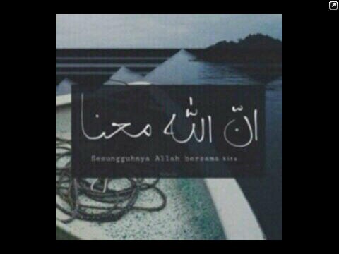 Twitter & kik : 5ldowhh /Insta : 5ldowh_ / UAE