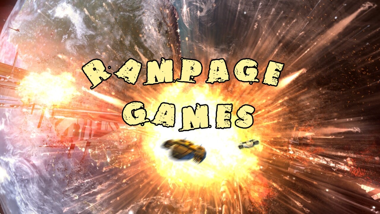 Eae Pessoas, nossa página se dedica a trazer para vocês todas as novidades do Mundo Gamer, Deixe seu Curtir para Ficar por dentro!