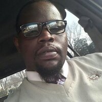 Kenneth Lytle - @MrLytle77 Twitter Profile Photo