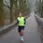 sjoerdgoedhart's profile image