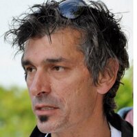 bram geerts (@geertsbram) 's Twitter Profile