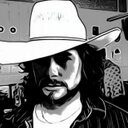 Aaron Bancroft - @bancromagnun - Twitter