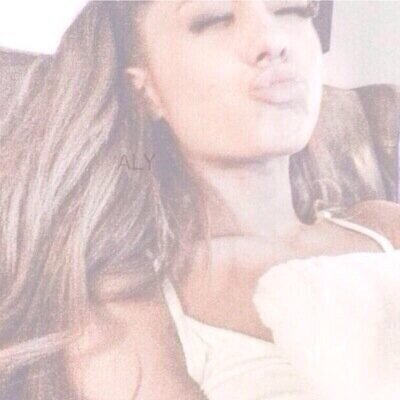 free follow from @kyliessunflower :) follow if you'd like! I follow back everyone on my main