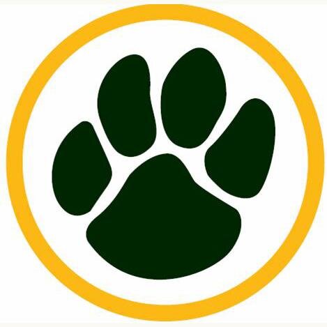 AshwaubenonJags Profile Picture