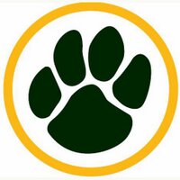 AHS Athletics (@ashwaubenonjags) 's Twitter Profile