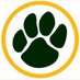 AHS Athletics (@ashwaubenonjags) Twitter profile photo AHS Athletics (@ashwaubenonjags) Twitter profile photo