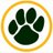 AshwaubenonJags's profile image