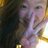 VictoriaFKim's profile image