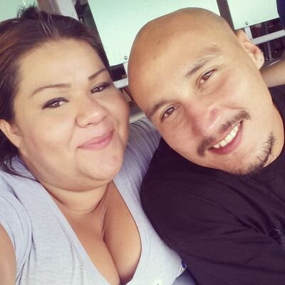 Janelle Marlene Lovio
Married to love of my life
Ambrose Gudino
We got 1 beautiful babygirl 1 Handsome boy
There my 
LovingCaringLoyal
 Follow