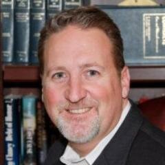 Author of The Sales Manager's Guide to Sanity, Sales Leader, and grower of fine Virginia wine
