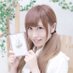 ゆらまる@大阪日本橋りとらび (@yr_littlerabbit) Twitter profile photo