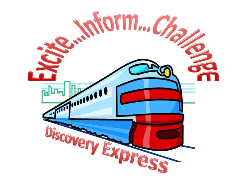 Provider of educational science products for children, ages 8-15.