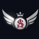 nycfclimosine's profile picture. 