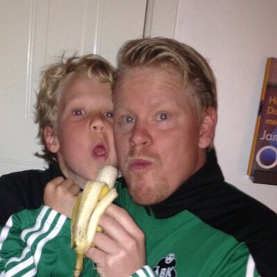 Flingan74's profile picture. Intresserad av sport, samhälle, miljö.
