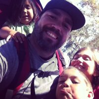 Mark Gutierrez (@mpg51) 's Twitter Profile Photo Mark Gutierrez (@mpg51) 's Twitter Profile Photo