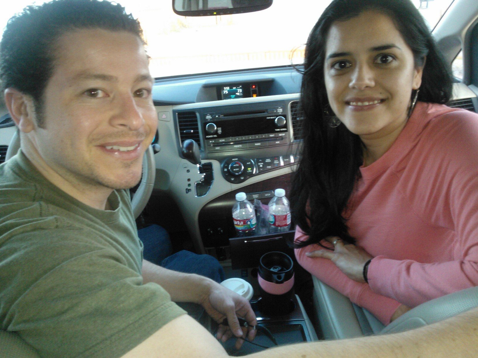 NidiaCantu5's profile picture. 