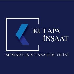KulapaInsaat's profile picture. Hayallerinizi gerçekleştirmenizi sağlayan,ailenizle beraber doğa ile iç içe yaşayacağınız çağdaş projeler sunuyoruz…