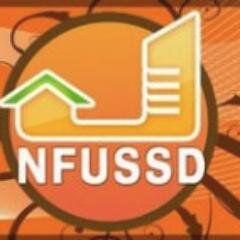 NFUSSD's profile picture. The official Twitter Account for the National Federation of Urban and Suburban School Districts.