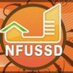 NFUSSD (@nfussd) Twitter profile photo