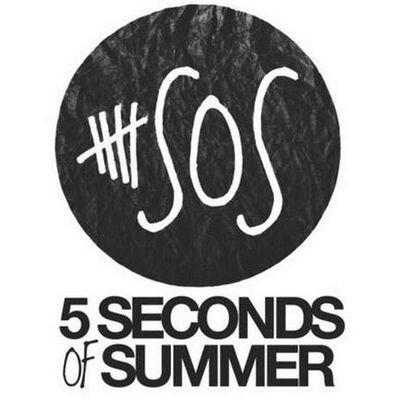 Bringing all 5sos fans together