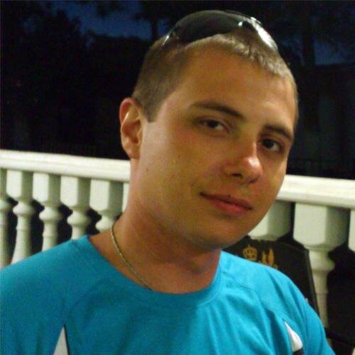 bestkursiadvdk's profile picture. Привет всем! Жизнь грустная, зато зарплата смешная.
Приходите ко мне на блог http://t.co/hQjjNQHTfy и обучайтесь, Зарабатывайте реальные деньги в интернете.