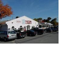 easternlumber's profile picture. 