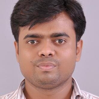 astrogaurav9's profile picture. from Uttar Pradesh.
Interested in Social Development and in धर्मतंत्र से लोकशिक्षण