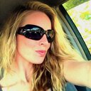 Randi Gilbert - @randig02 - Twitter