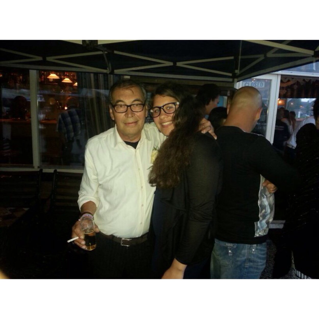 RCD Dames 1 --- instagram: xsammiiiee --- ♡