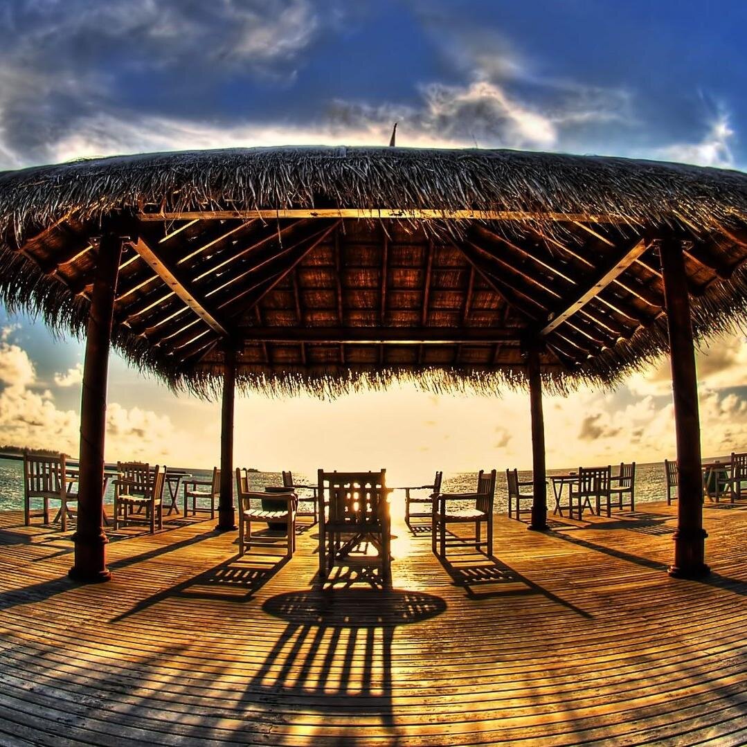 chicago_251's profile picture. 