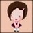 ntmeatrica's profile image