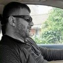 Ali Yanka (@021f8c6e0e9e4ec) Twitter