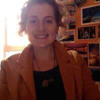 lucia mancino (@lucia_mancino) 's Twitter Profile
