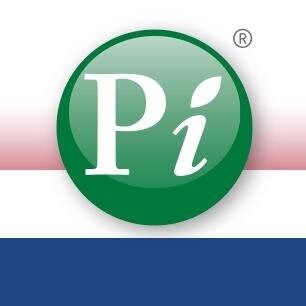 PlantImpactNL's profile picture. Bewezen technologie in opbrengst verhoging en verbetering van kwaliteit in groenten en fruit.