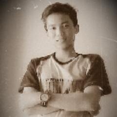 kemaren sekarang dan selamanya