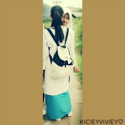 ♥VivienneLasrin♥
♡call me ien♡
OfficialySingle
wechat id: viviey114
facebook: Vivi pula nii
Instagram: vieviohhvievi
★Follow me and I'll follow U back★