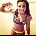 Madison Combs - @mcombs246 - Twitter