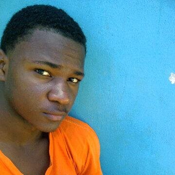 sazoRD1's profile picture. soy dominicano