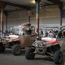 William Cardinal - @wcardinal4020 - Twitter