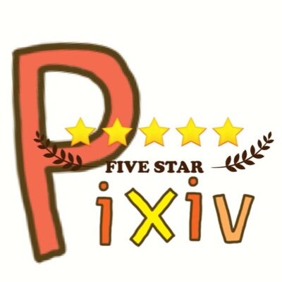 Pixiv Ranking 10位 僕はお姫様になれない 第三話 若林稔弥 さん Http T Co Ylvxzbit93 漫画 Sougo フォロバ絶対 全13枚中はじめの4枚を掲載させて頂きました Http T Co Wqhjdgho4r Pixiv Ranking 10位 僕はお姫様になれない 第三話 若林稔弥 さん Http T Co Ylvxzbit93 漫画 Sougo フォロバ絶対 全13枚中はじめの4枚を掲載させて頂きました Http T Co Wqhjdgho4r