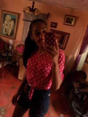 ~Єl Cσяσ E' Łα 15 ♡Vıvσ Mı Vıdα  *-* ~Inteligencia Mas Carácter...El Objetivo de Una Verdadera Educación! MargaritaRojas'