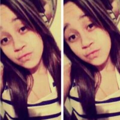 Sou Lovatic!!
segue?? *-*
