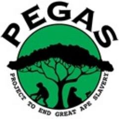 @PEGASmanager