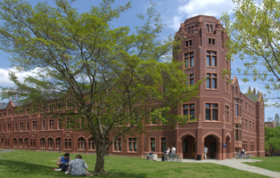 dnanalysis's profile picture. Full Service DNA Sequencing and Analysis Facility on Science Hill At Yale University