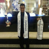 jose miguel ramirez (@jmramirez08) 's Twitter Profile