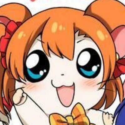 ちゃららい画像館 Love Chararai Twitter